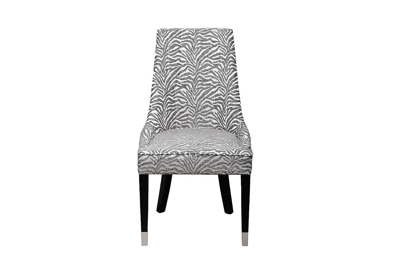 Стул Scorff scandi Стул Scorff scandi - Loft-Concept в Челябинске