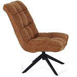 Кресло Smart Kun варинант исполнения - 3 | Loft Concept в Челябинске