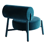 Кресло «Бараныч» варинант исполнения - 3 | Loft Concept в Челябинске