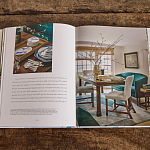 Подарочная Книга This is Home Jeffrey Alan варинант исполнения - 7 | Loft Concept в Челябинске