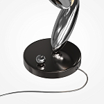 Настольный светильник Resonance 3000К 6Вт варинант исполнения - 4 | Loft Concept в Челябинске