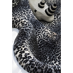 Дизайнерский модульный диван Poltronova Safari Sofa варинант исполнения - 7 | Loft Concept в Челябинске