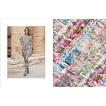 Книга Maison Lesage: Haute Couture Embroidery Mauries Patrick варинант исполнения - 9 | Loft Concept в Челябинске