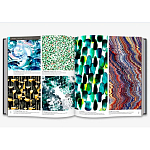 Книга The Complete Pattern Directory: 1500 Designs from All Ages and Cultures варинант исполнения - 4 | Loft Concept в Челябинске