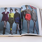 Книга Louis Vuitton Marc Jacobs Limmited edition варинант исполнения - 9 | Loft Concept в Челябинске