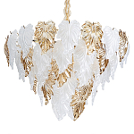  Люстра Benedikt варинант исполнения - 1 | Loft Concept в Челябинске