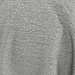 Мебельная ткань Шенилл серый цвет 138 см T4-29 варинант исполнения - 7 | Loft Concept в Челябинске