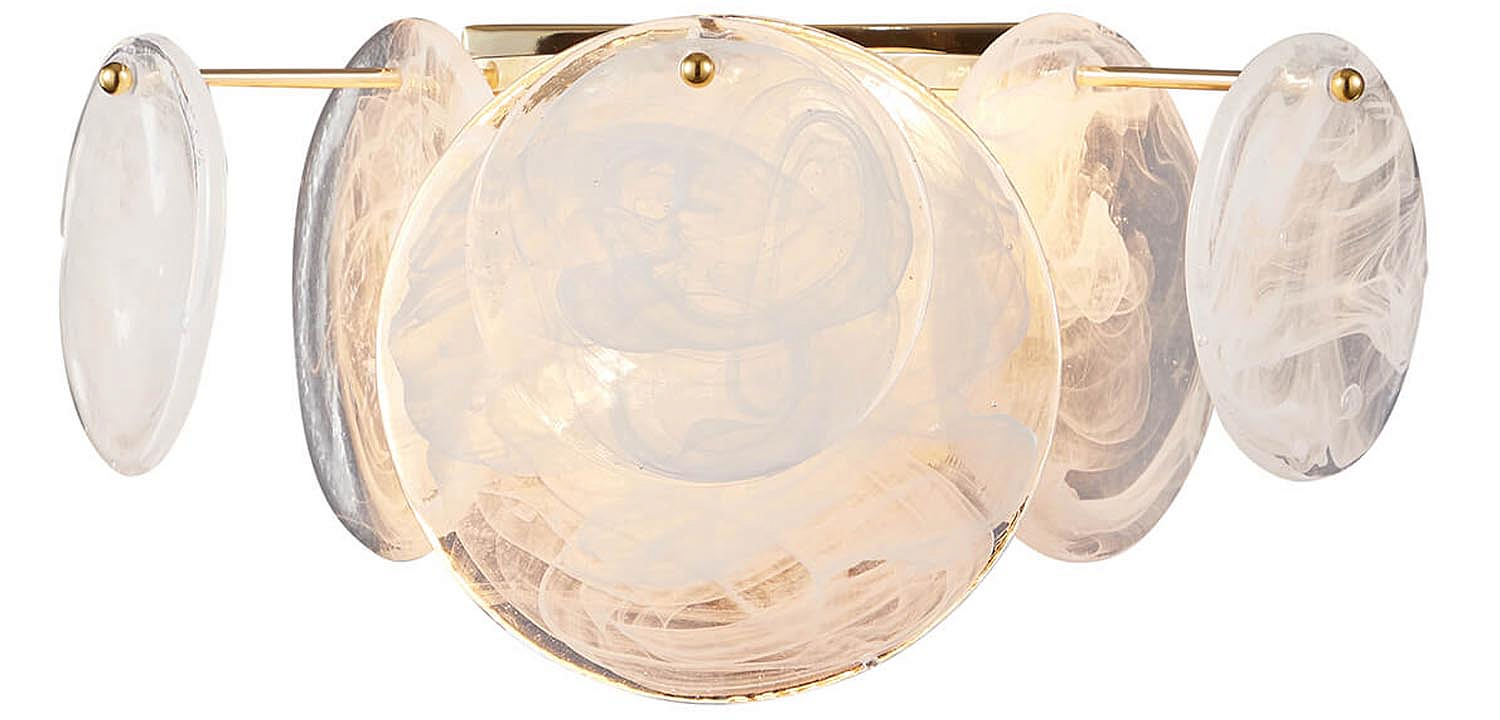 Бра Everett Sconce Бра Everett Sconce - Loft-Concept в Челябинске
