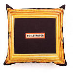 Шезлонг Seletti Poolbed Frames варинант исполнения - 2 | Loft Concept в Челябинске