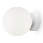 Бра The white section варинант исполнения - 1 | Loft Concept в Челябинске