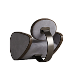 Кресло Nautilus Purple варинант исполнения - 2 | Loft Concept в Челябинске