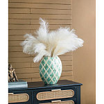 Ваза Cactus format варинант исполнения - 7 | Loft Concept в Челябинске