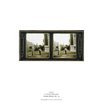 Книга Photographers of Genius at the Getty варинант исполнения - 4 | Loft Concept в Челябинске