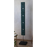 Скульптура из серии «Земля Биармии» узкая варинант исполнения - 1 | Loft Concept в Челябинске