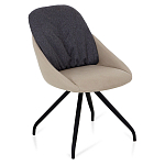 Современное кресло Richard варинант исполнения - 1 | Loft Concept в Челябинске