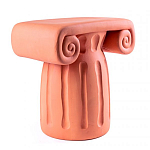 Приставной столик Seletti Capitello варинант исполнения - 1 | Loft Concept в Челябинске