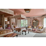 Книга More is More is More: Today  Maximalist Interiors Dellatore Carl, Caponigro Dara варинант исполнения - 3 | Loft Concept в Челябинске