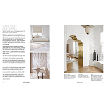 Подарочная Книгаn Its a Mood: Your home. Your vibe варинант исполнения - 9 | Loft Concept в Челябинске