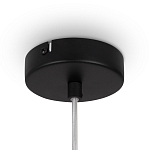 Подвесной светильник Matte Excitement варинант исполнения - 3 | Loft Concept в Челябинске