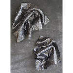 Панно «Armor» варинант исполнения - 1 | Loft Concept в Челябинске