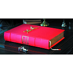 Коллекционное издание древней Библии с иллюстрациями Сальвадора Дали варинант исполнения - 3 | Loft Concept в Челябинске