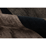 Ковер шелк Manhattan Wool Silk Carpet III варинант исполнения - 3 | Loft Concept в Челябинске