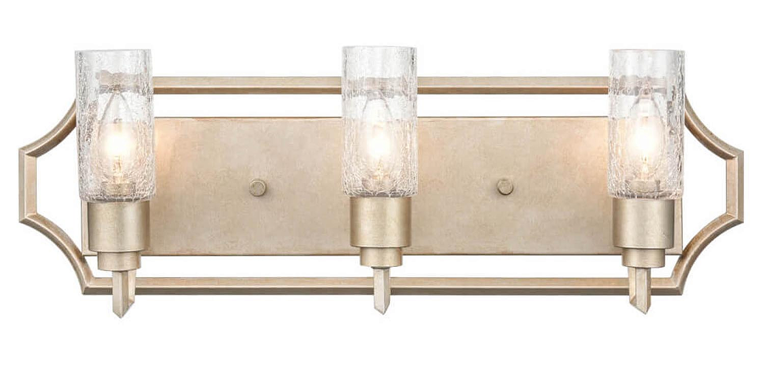 Бра Ogiers Sconce 3 lamps Бра Ogiers Sconce 3 lamps - Loft-Concept в Челябинске