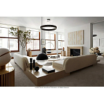 Иллюстрированная монография дизайнера Ли Брума Fashioning Design: Lee Broom варинант исполнения - 4 | Loft Concept в Челябинске