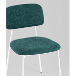 Стул Chao изумрудный варинант исполнения - 2 | Loft Concept в Челябинске