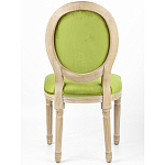 Стул French Olive Tree варинант исполнения - 4 | Loft Concept в Челябинске