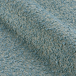 Мебельная ткань Букле 140 см Т2-191 варинант исполнения - 1 | Loft Concept в Челябинске