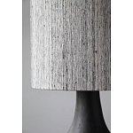 Лампа настольная «Angelo» варинант исполнения - 2 | Loft Concept в Челябинске