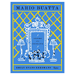 Подарочная Книга Mario Buatta. Anatomy of a Decorator варинант исполнения - 1 | Loft Concept в Челябинске
