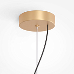 Подвесной светильник Cream of the crop варинант исполнения - 4 | Loft Concept в Челябинске