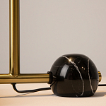 Напольный светильник Pikant 3000К 13Вт варинант исполнения - 11 | Loft Concept в Челябинске