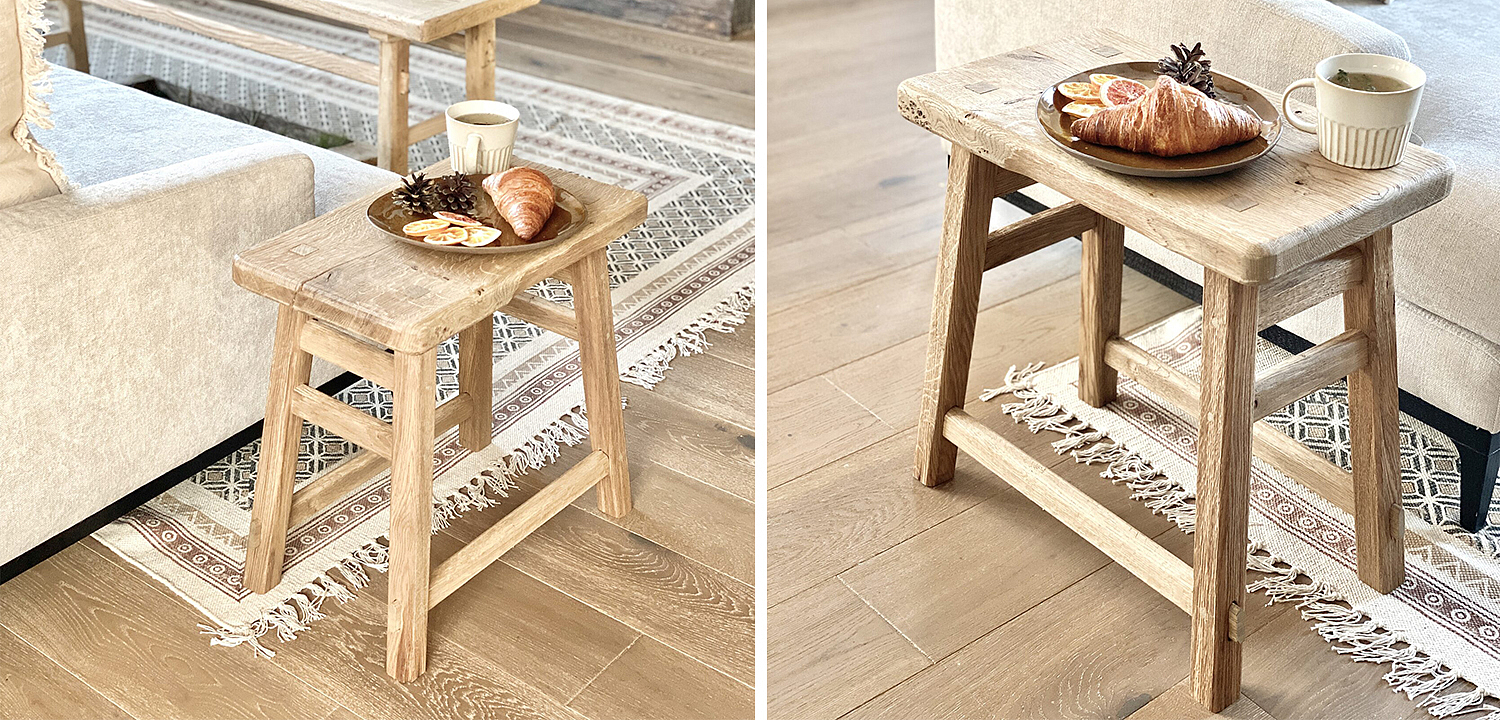 Табурет Garnik Tabouret Табурет Garnik Tabouret - Loft-Concept в Челябинске
