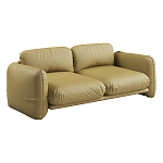 Диван Vicksburg варинант исполнения - 1 | Loft Concept в Челябинске