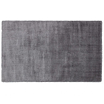 Ковер прямоугольный из полиэстера Burrito Point варинант исполнения - 1 | Loft Concept в Челябинске