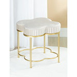 Пуф A cloud of tenderness варинант исполнения - 5 | Loft Concept в Челябинске