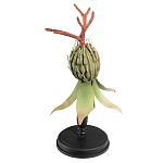 Статуэтка Castor Oil варинант исполнения - 1 | Loft Concept в Челябинске