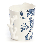 Кружка Seletti Procopia варинант исполнения - 2 | Loft Concept в Челябинске