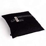 Подушка Seletti Tiles and Tales Cry варинант исполнения - 2 | Loft Concept в Челябинске