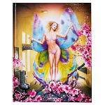 Фотоальбом Антолoгия Дэвида Лaшaпeля David LaChapelle. Lost + Found варинант исполнения - 1 | Loft Concept в Челябинске