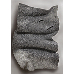 Панно «Slow movement» варинант исполнения - 1 | Loft Concept в Челябинске