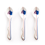 Набор Seletti Armilla варинант исполнения - 3 | Loft Concept в Челябинске