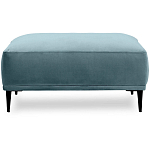 Пуф Ardiko Fans варинант исполнения - 3 | Loft Concept в Челябинске