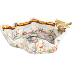 Блюдо фарфоровое Polly варинант исполнения - 1 | Loft Concept в Челябинске