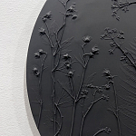 Панно Лесное варинант исполнения - 2 | Loft Concept в Челябинске