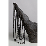 Ваза из серии «Этна 3» варинант исполнения - 3 | Loft Concept в Челябинске