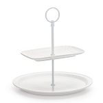 Сервировочная подставка Seletti Estetico Quotidiano варинант исполнения - 1 | Loft Concept в Челябинске